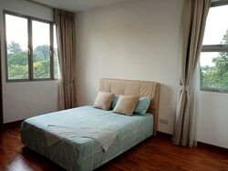 Nassim Regency (D10), Condominium #571613941